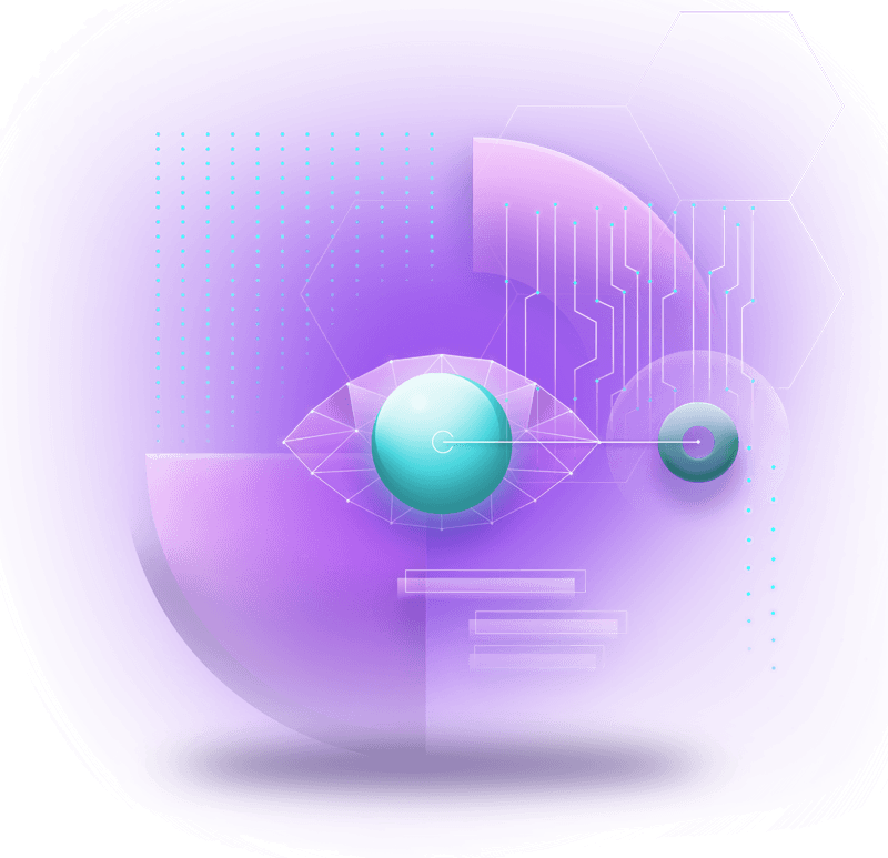 Zenodelic